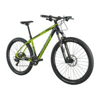 Lector 8500 E:I