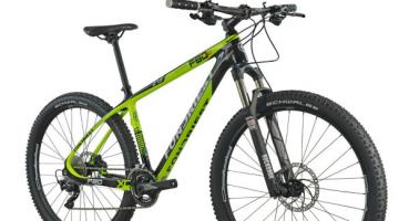 Lector 8500 E:I