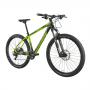Lector 8500 E:I
