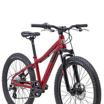 Ghost TR 1800