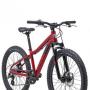 Ghost TR 1800