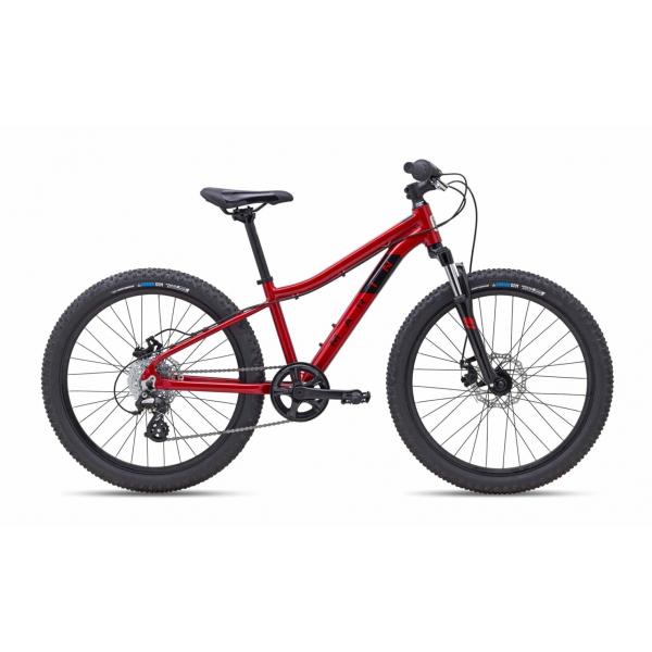 Ghost TR 1800