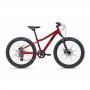 Ghost TR 1800