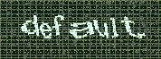 CAPTCHA_picture