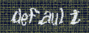 CAPTCHA_picture