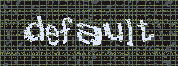 CAPTCHA_picture