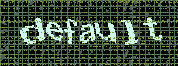 CAPTCHA_picture