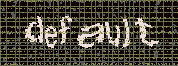 CAPTCHA_picture