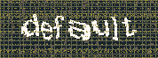 CAPTCHA_picture