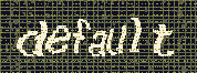 CAPTCHA_picture