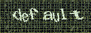 CAPTCHA_picture