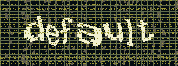 CAPTCHA_picture