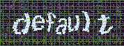 CAPTCHA_picture
