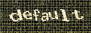 CAPTCHA_picture