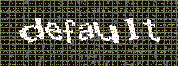CAPTCHA_picture