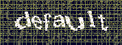 CAPTCHA_picture