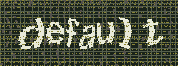CAPTCHA_picture