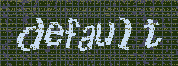 CAPTCHA_picture