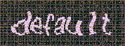 CAPTCHA_picture
