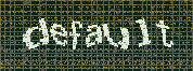 CAPTCHA_picture