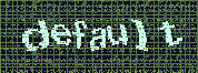 CAPTCHA_picture