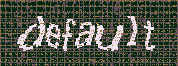 CAPTCHA_picture