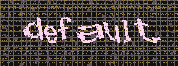 CAPTCHA_picture