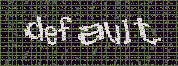CAPTCHA_picture