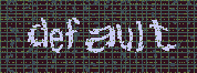 CAPTCHA_picture
