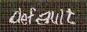CAPTCHA_picture