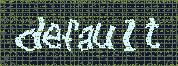 CAPTCHA_picture