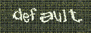 CAPTCHA_picture