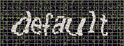 CAPTCHA_picture