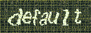 CAPTCHA_picture