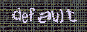 CAPTCHA_picture