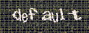 CAPTCHA_picture