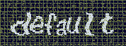 CAPTCHA_picture