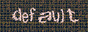 CAPTCHA_picture