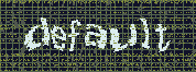CAPTCHA_picture