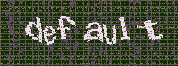 CAPTCHA_picture