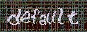 CAPTCHA_picture