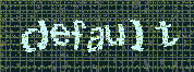 CAPTCHA_picture