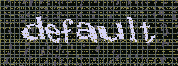 CAPTCHA_picture
