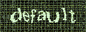 CAPTCHA_picture