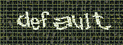 CAPTCHA_picture