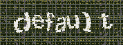 CAPTCHA_picture