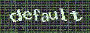 CAPTCHA_picture