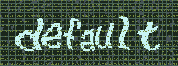 CAPTCHA_picture
