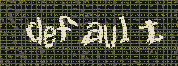 CAPTCHA_picture