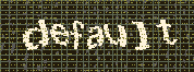 CAPTCHA_picture